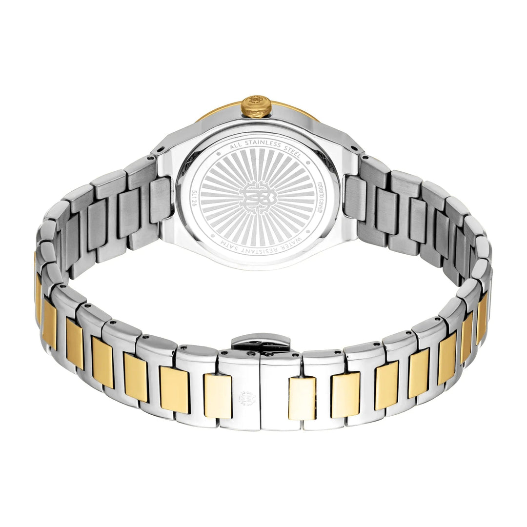 Roberto Cavalli Lady RC5L126M0055 image 1