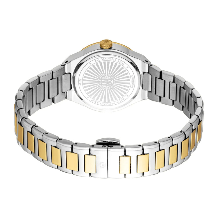Roberto Cavalli Lady RC5L126M0055 image 1