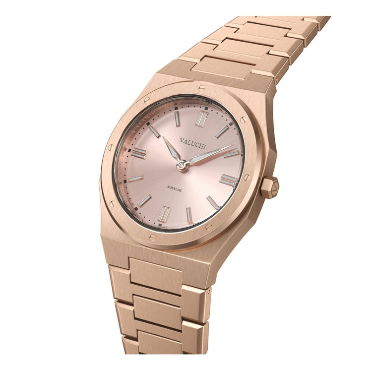 Signature - 31mm image 5