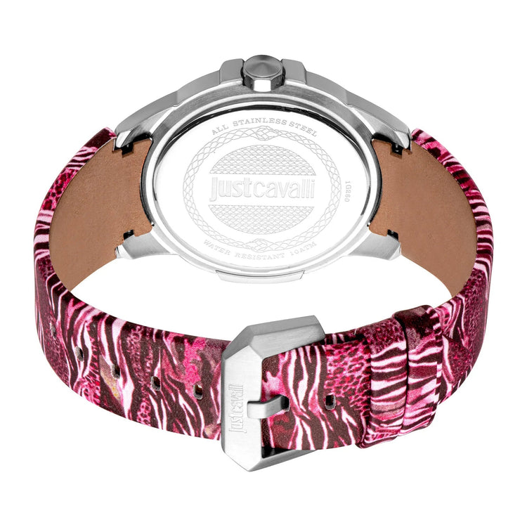 Just Cavalli Young Scudo image 1