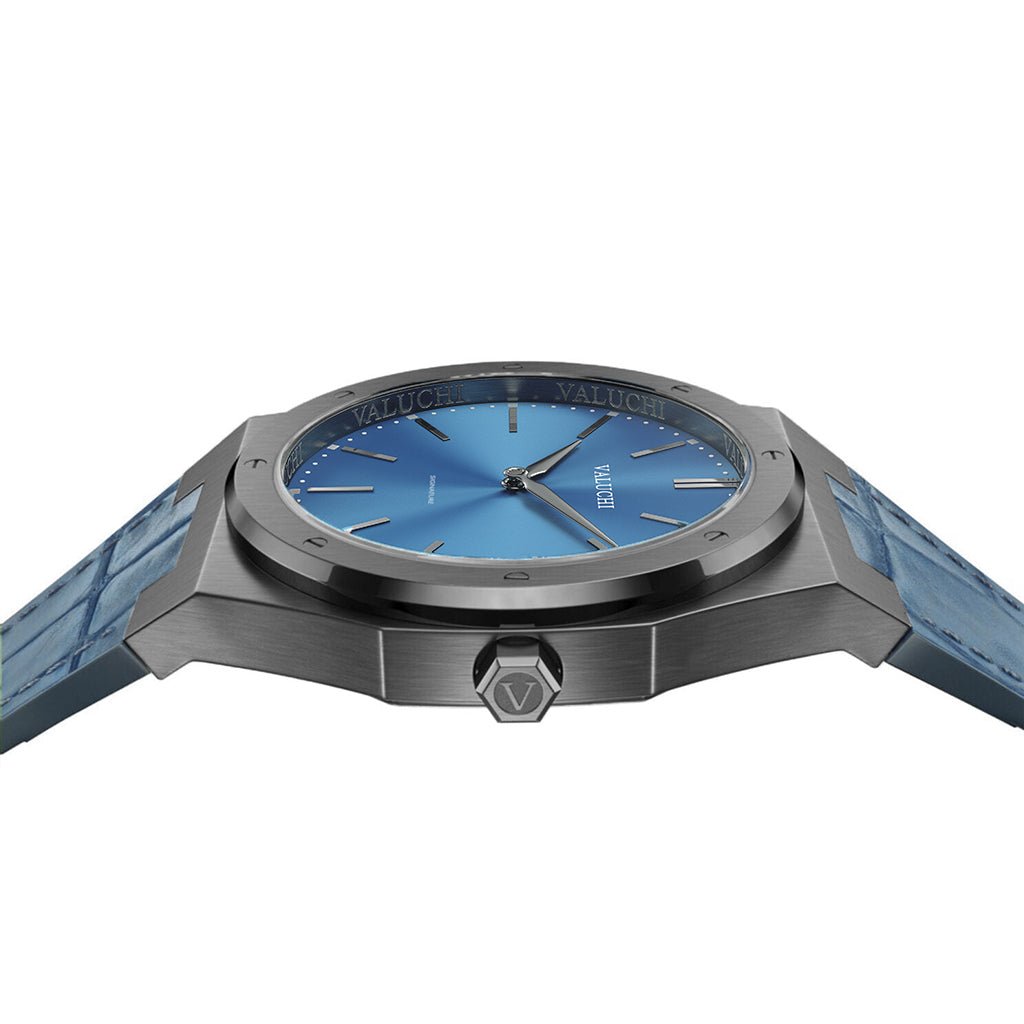 Signature - 40mm image 5