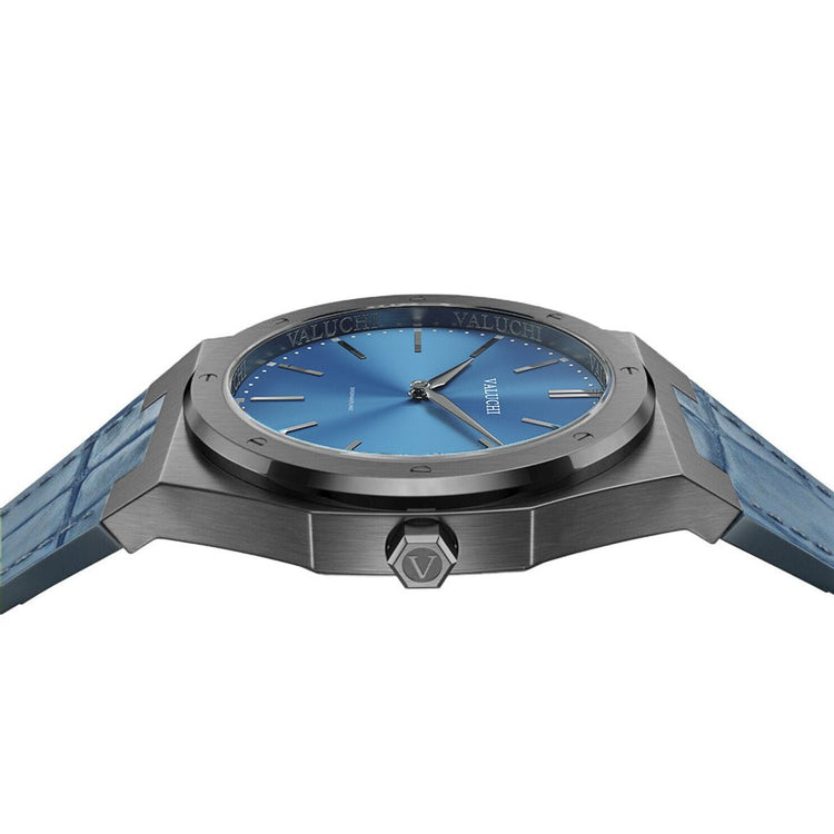 Signature - 40mm image 5