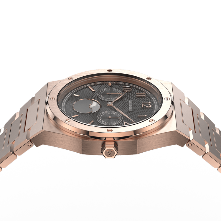 Dual Calendar - 40mm image 5