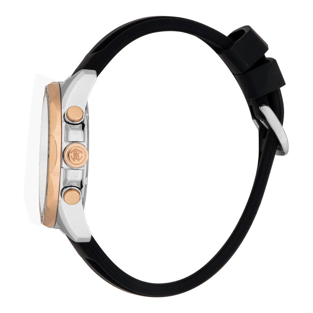 Roberto Cavalli RC5G109P0045 image 2