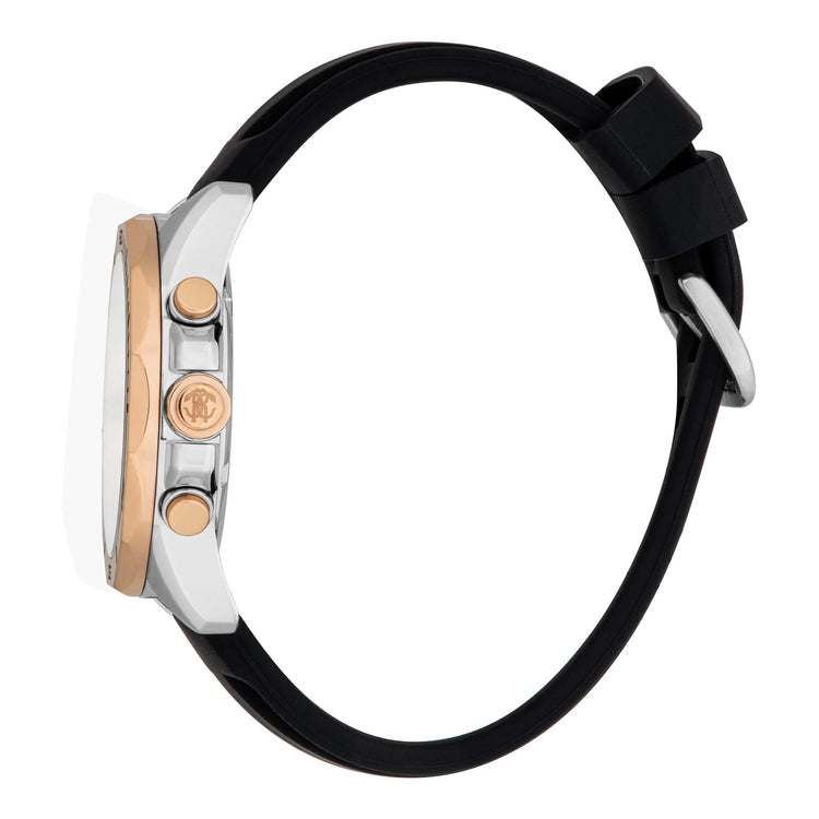 Roberto Cavalli RC5G109P0045 image 2