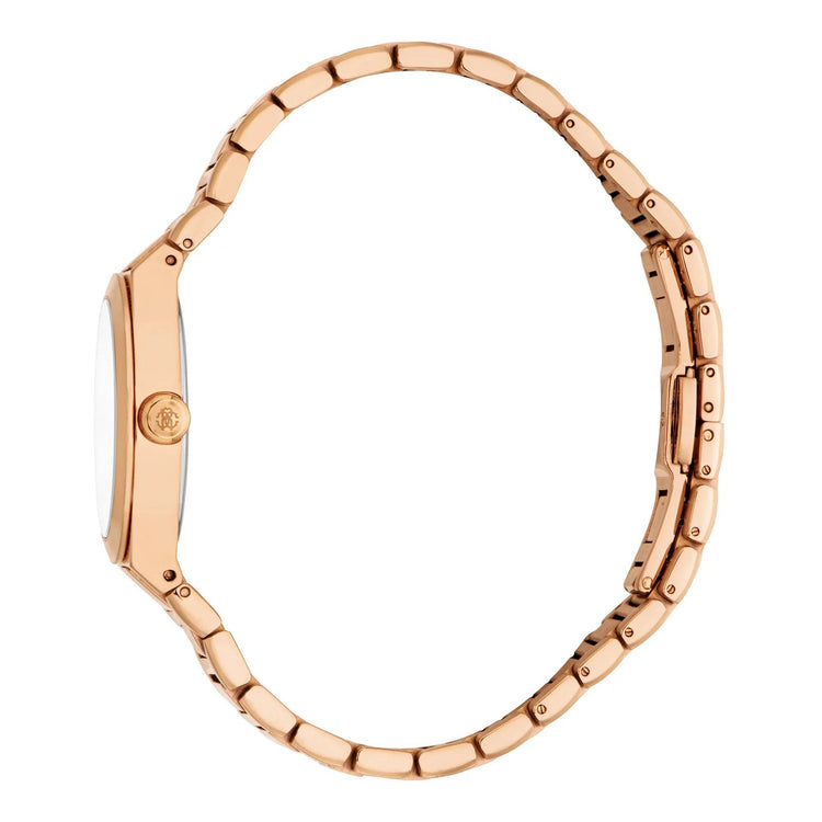 Roberto Cavalli Lady RC5L126M0045 image 2