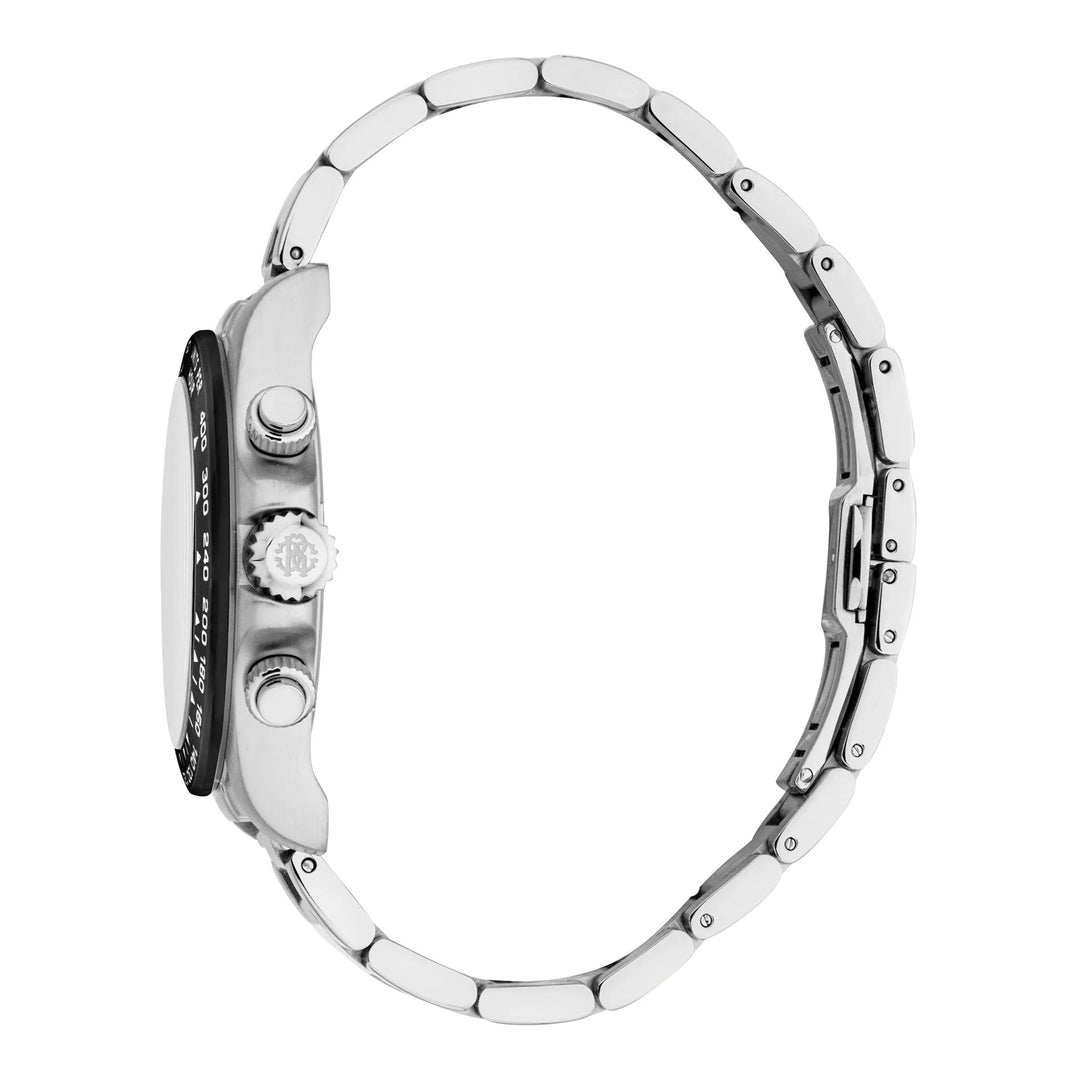 Roberto Cavalli Gent RC5G135M0075 image 2