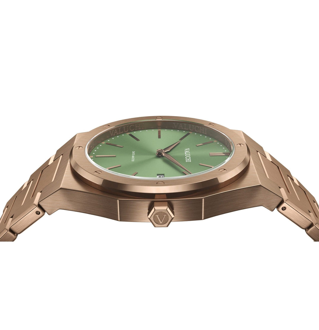 Date-Master - 40mm image 6