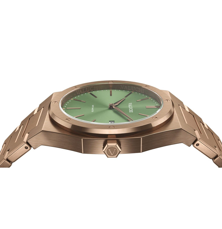 Date-Master - 40mm image 6