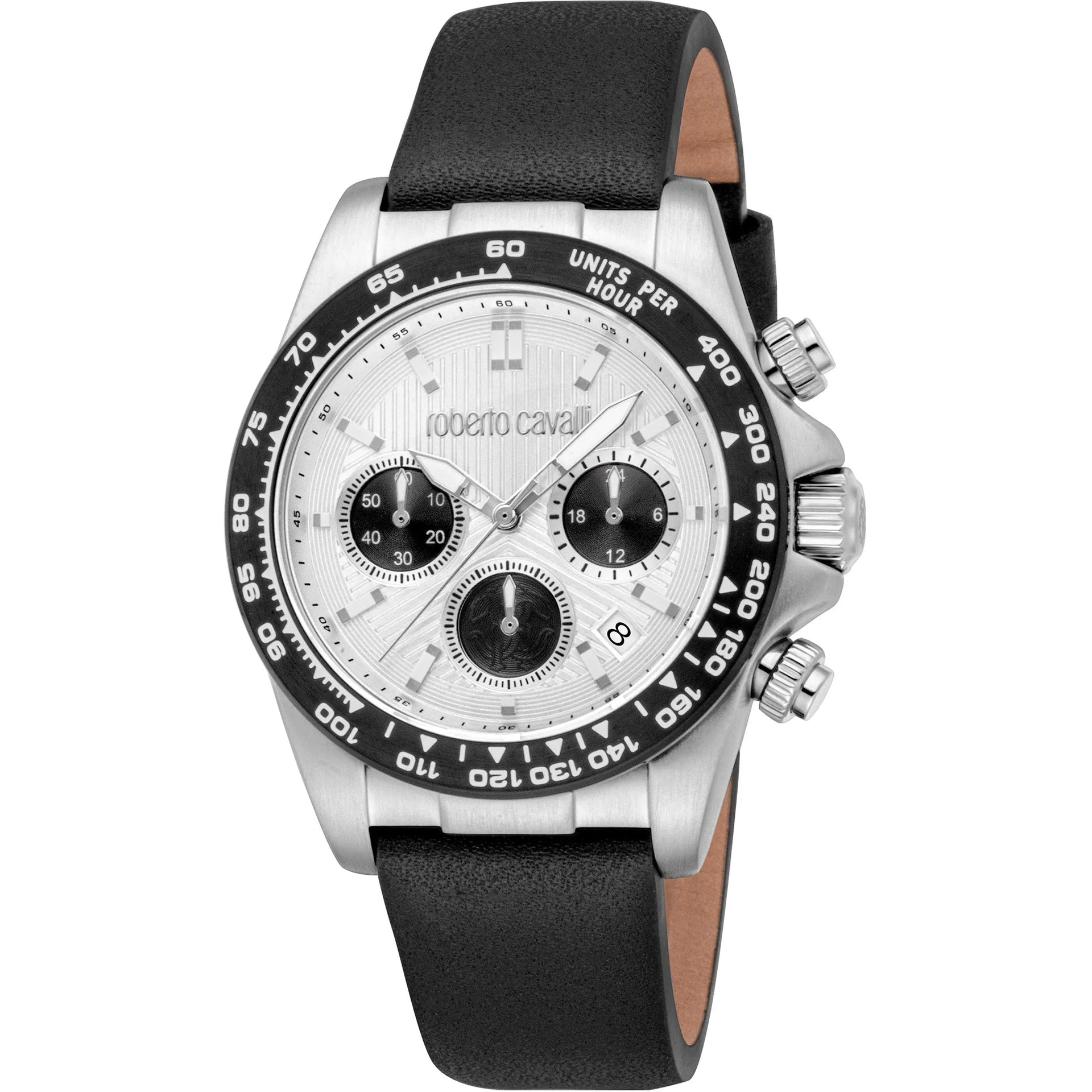 Roberto Cavalli Gent RC5G135L0015 image 0