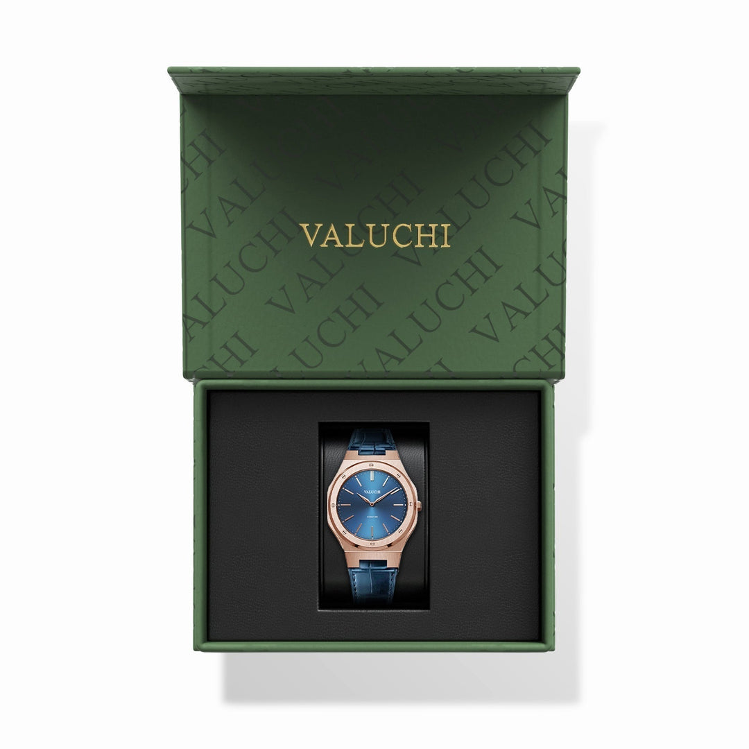 Signature - 40mm image 5