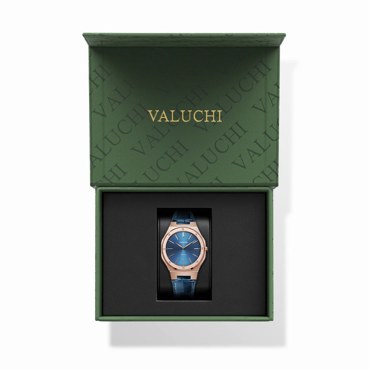 Signature - 40mm image 5