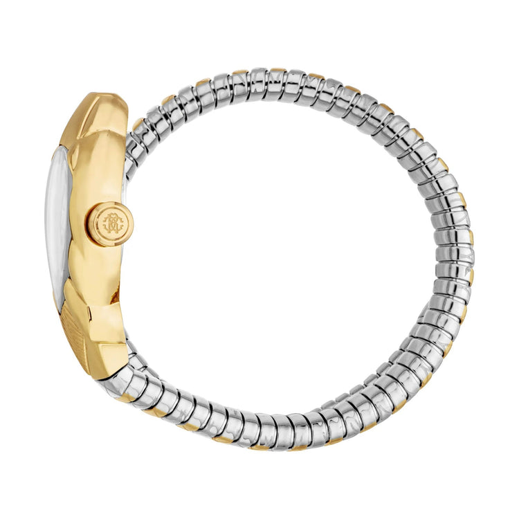 Roberto Cavalli Lady RC5L110M0065 image 2