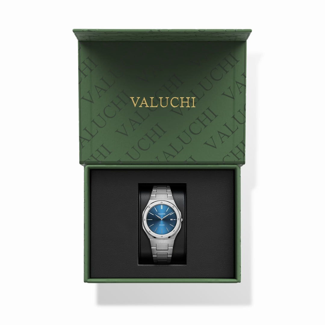 Date-Master - 40mm image 6