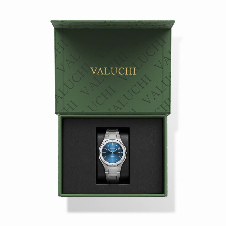 Date-Master - 40mm image 6