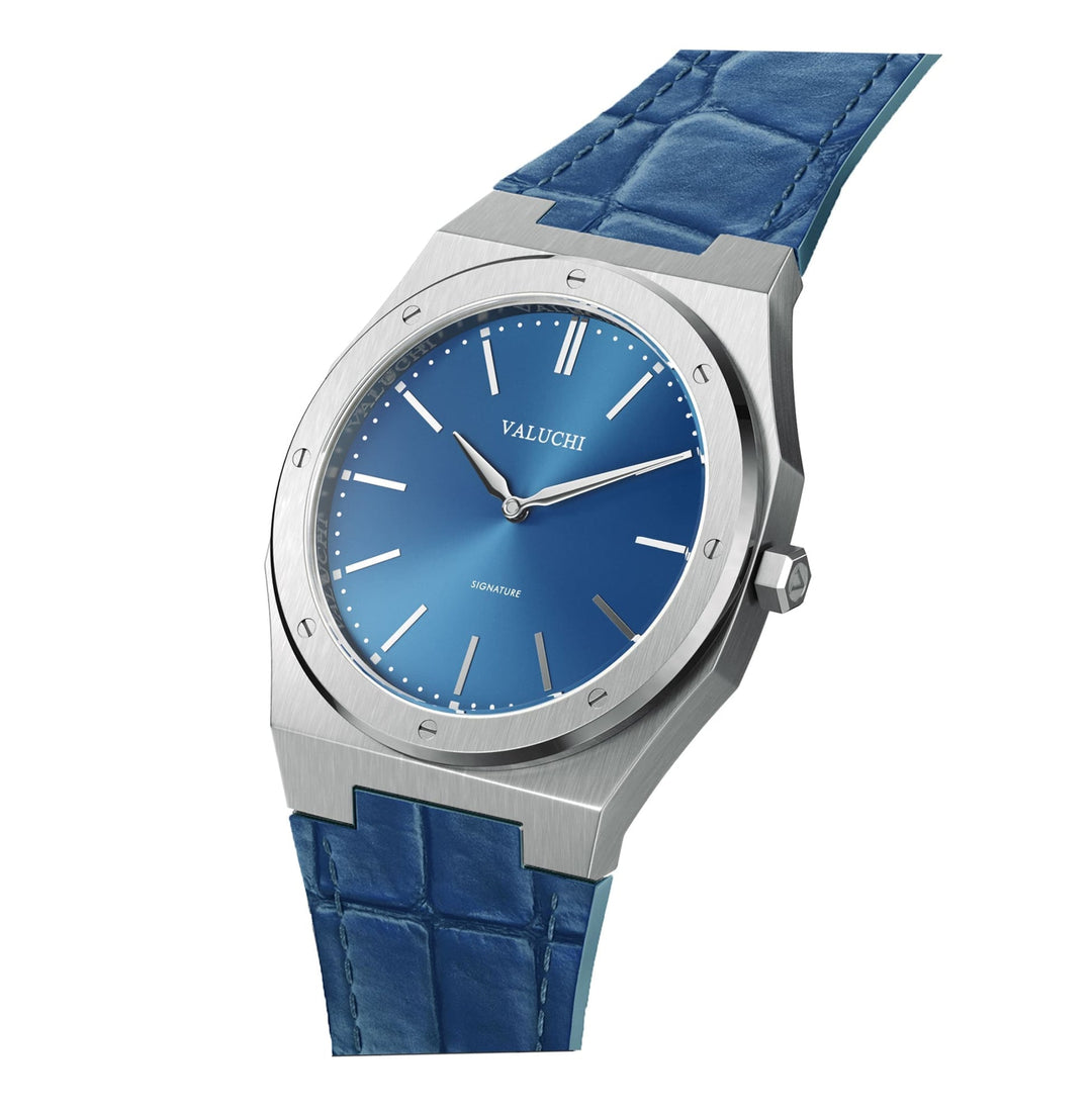 Signature - 40mm image 4