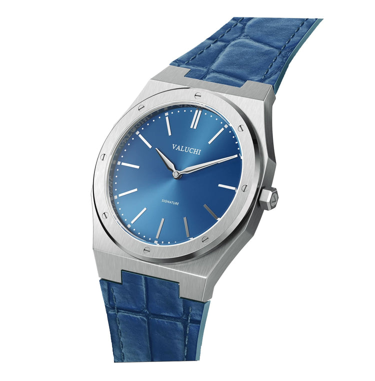 Signature - 40mm image 4
