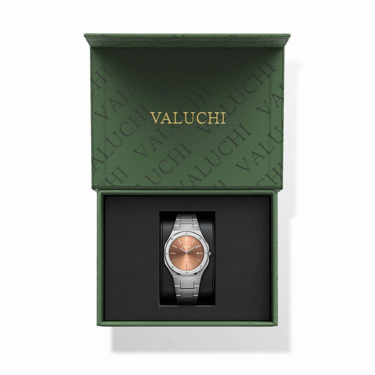 Date-Master - 40mm image 6
