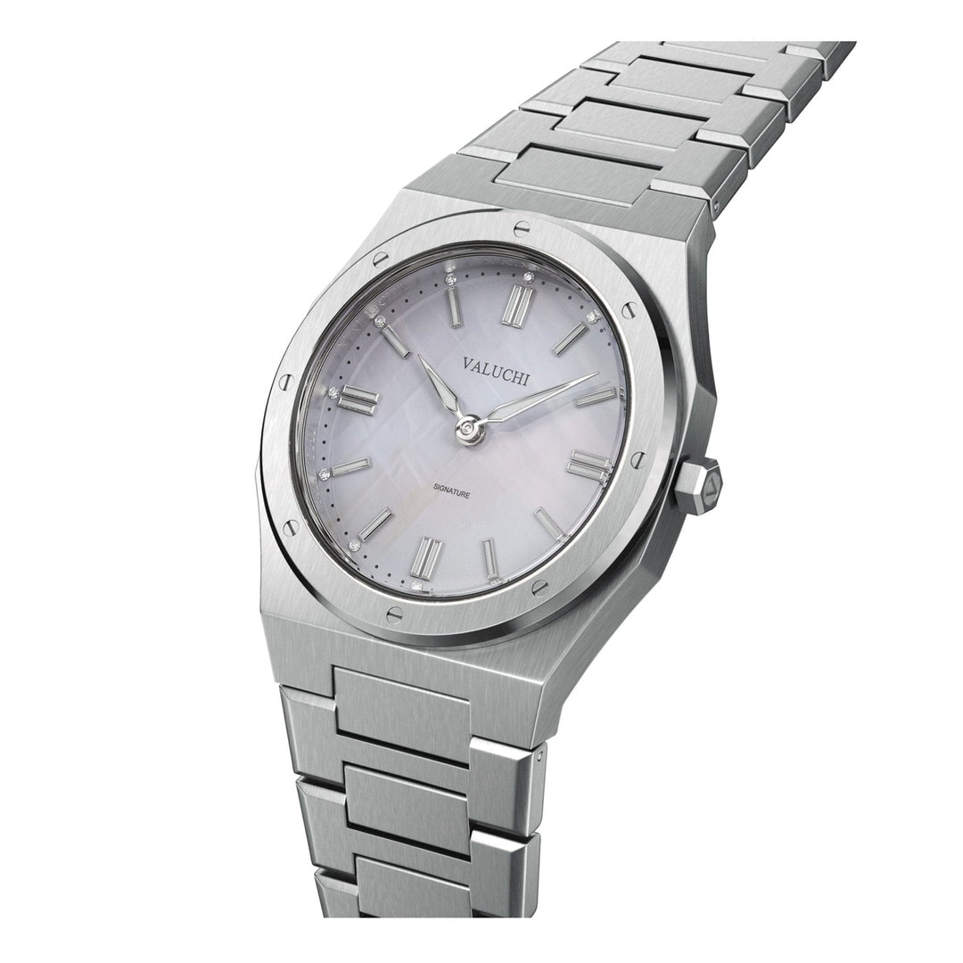 Signature - 31mm image 3