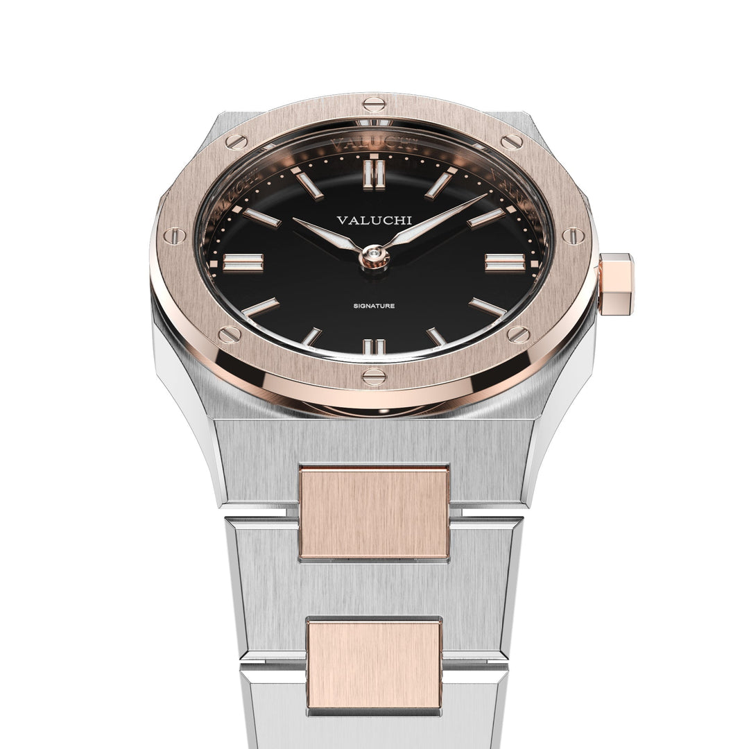 Signature - 31mm image 4