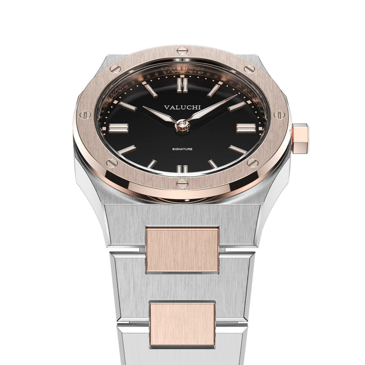 Signature - 31mm image 4