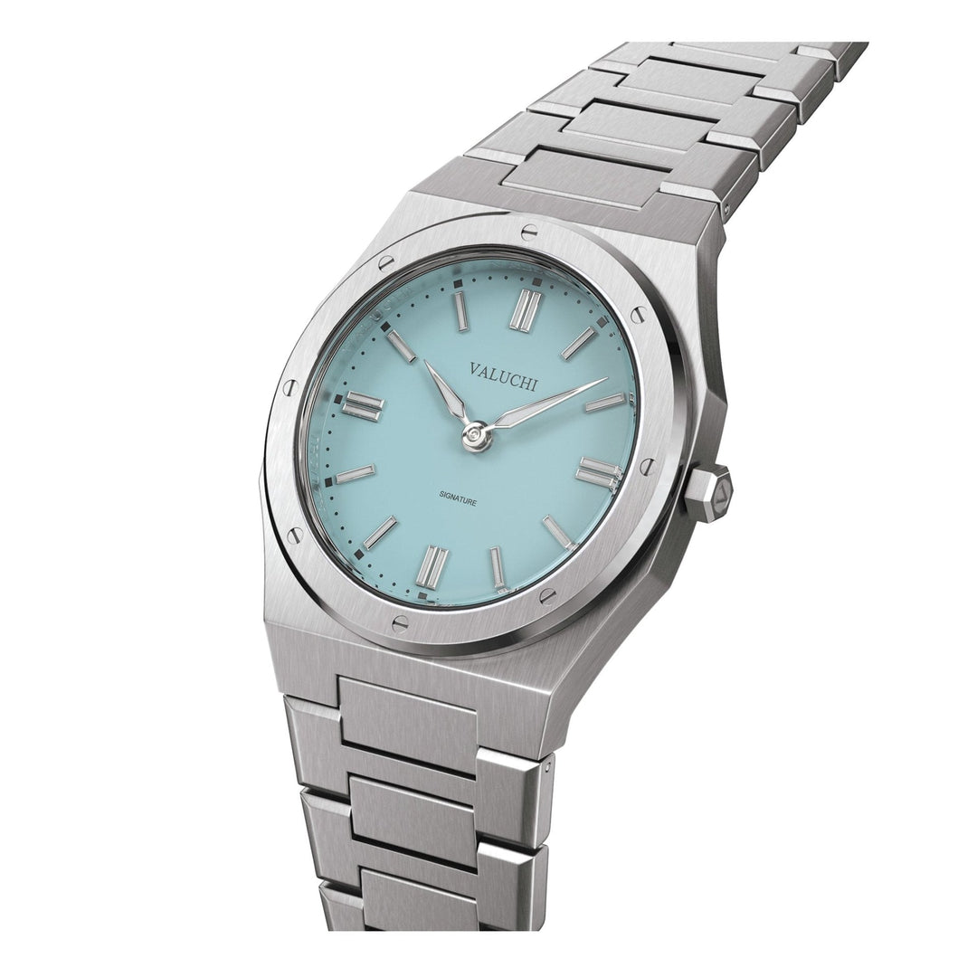 Signature - 31mm image 5