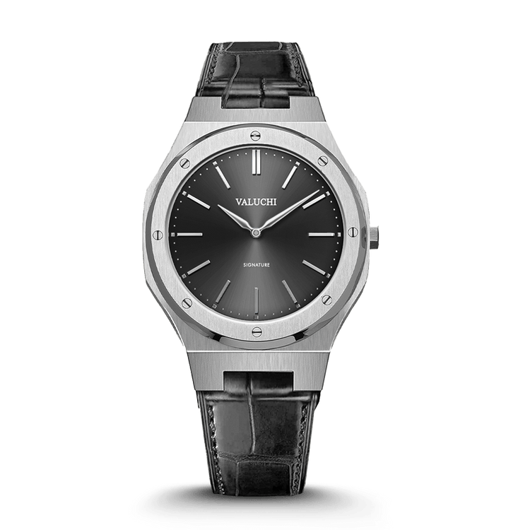 Signature - 40mm image 0