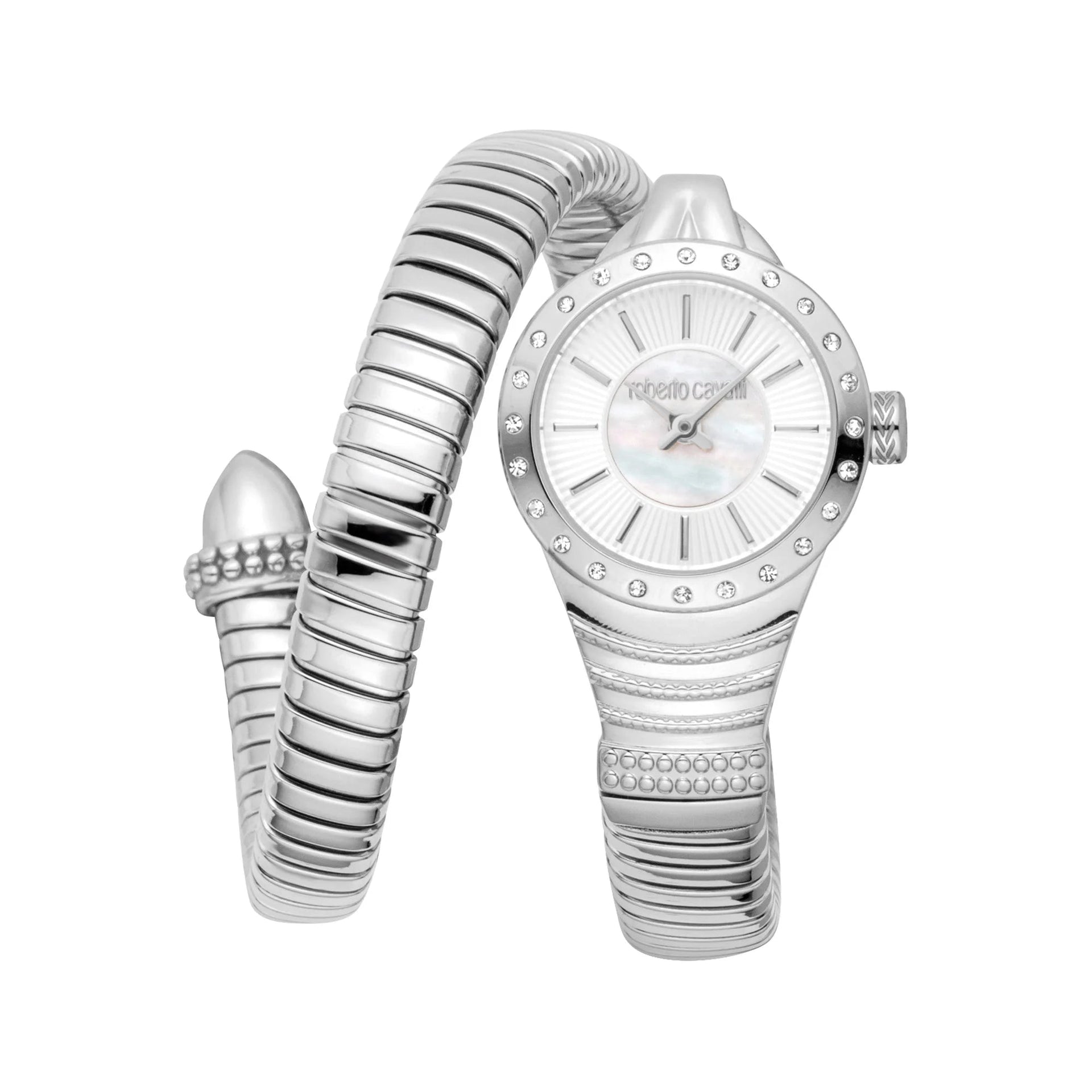 Roberto Cavalli Lady RC5L114M0015 image 0