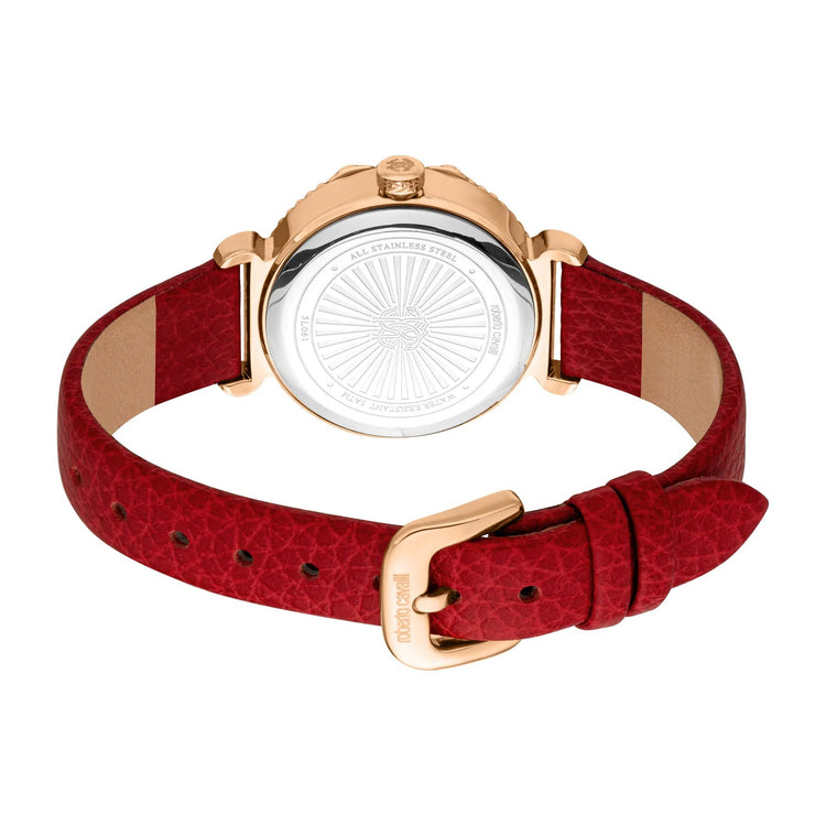Roberto Cavalli Women's Origin Watch image 1