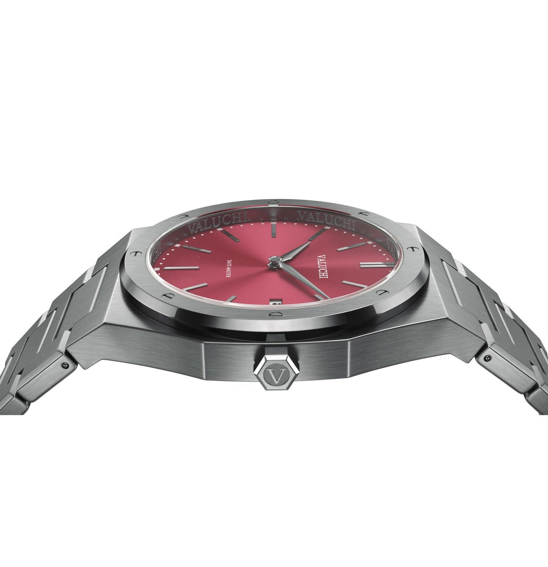 Date-Master - 40mm image 4