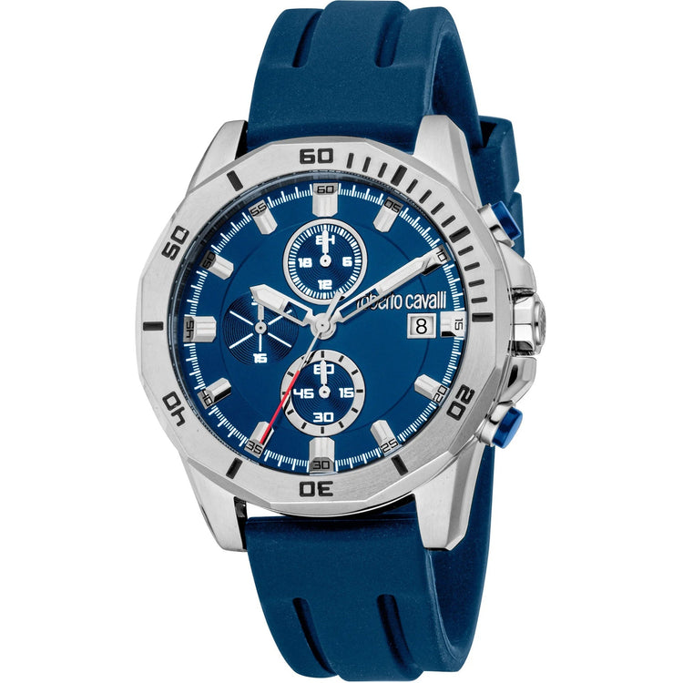 Roberto Cavalli RC5G109P0025 image 0