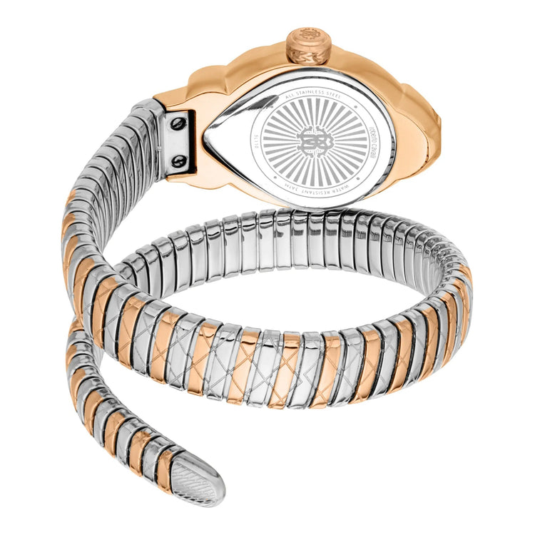 Roberto Cavalli Lady RC5L110M0085 image 1