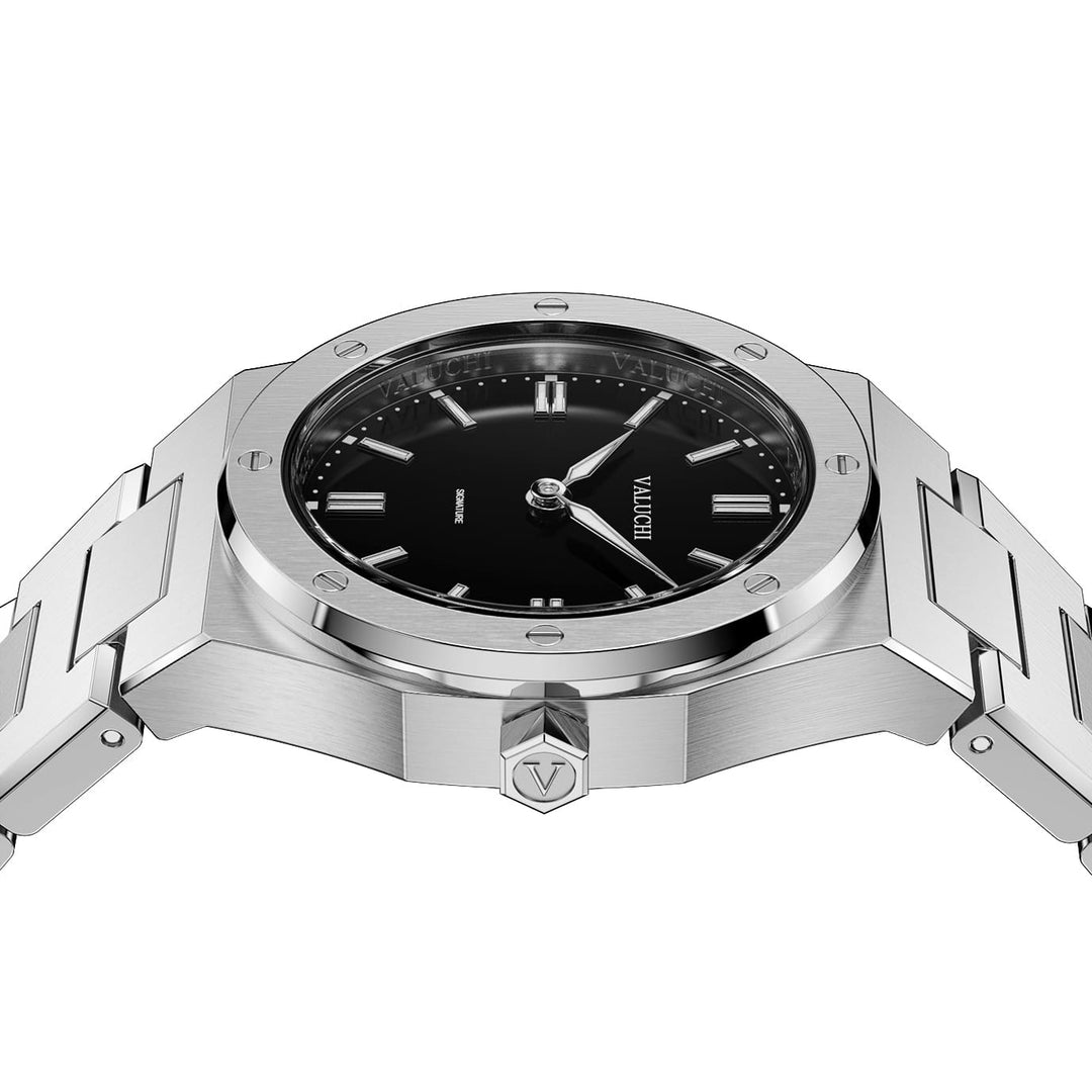 Signature - 31mm image 5