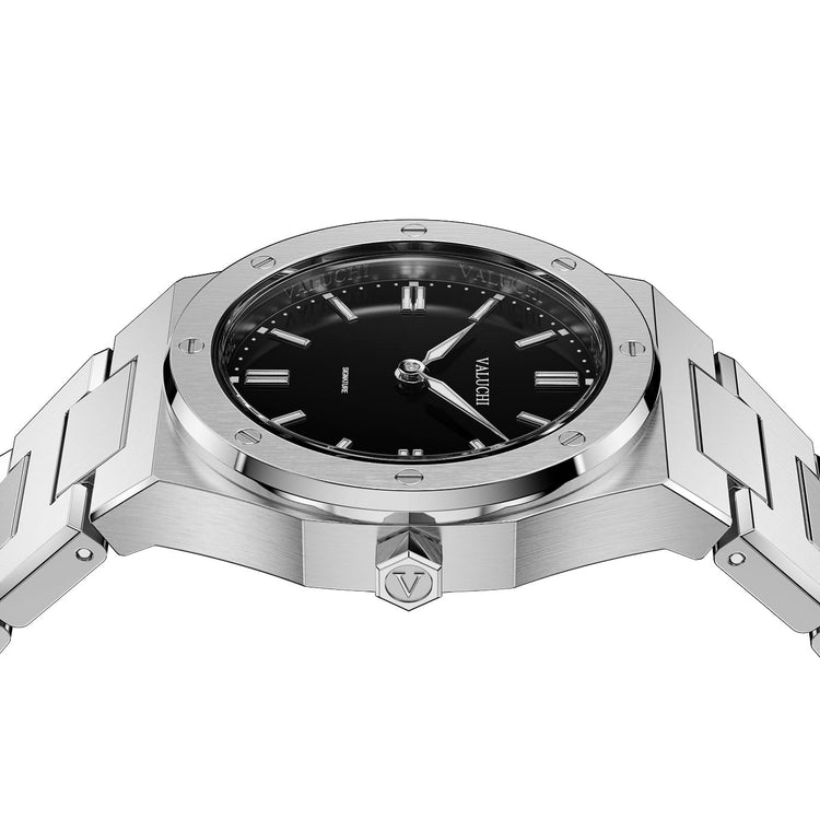 Signature - 31mm image 5