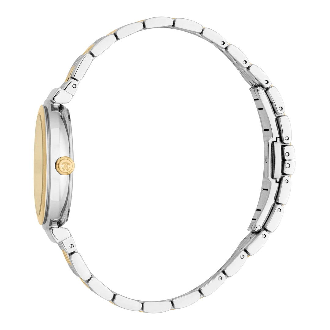 Roberto Cavalli RC5L111M0055 image 2