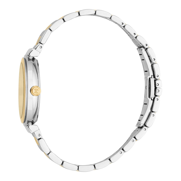 Roberto Cavalli RC5L111M0055 image 2