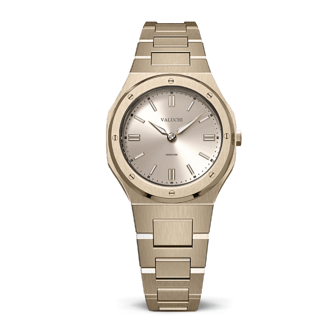 Signature - 31mm image 0