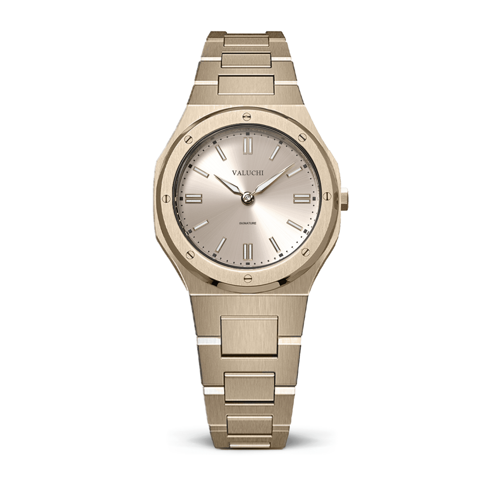 Signature - 31mm image 0