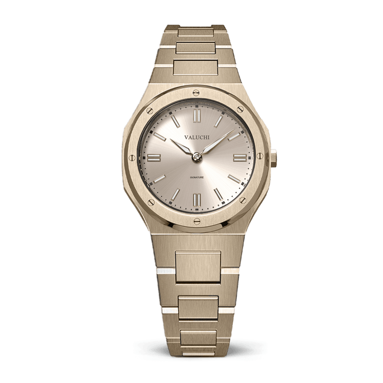 Signature - 31mm image 0