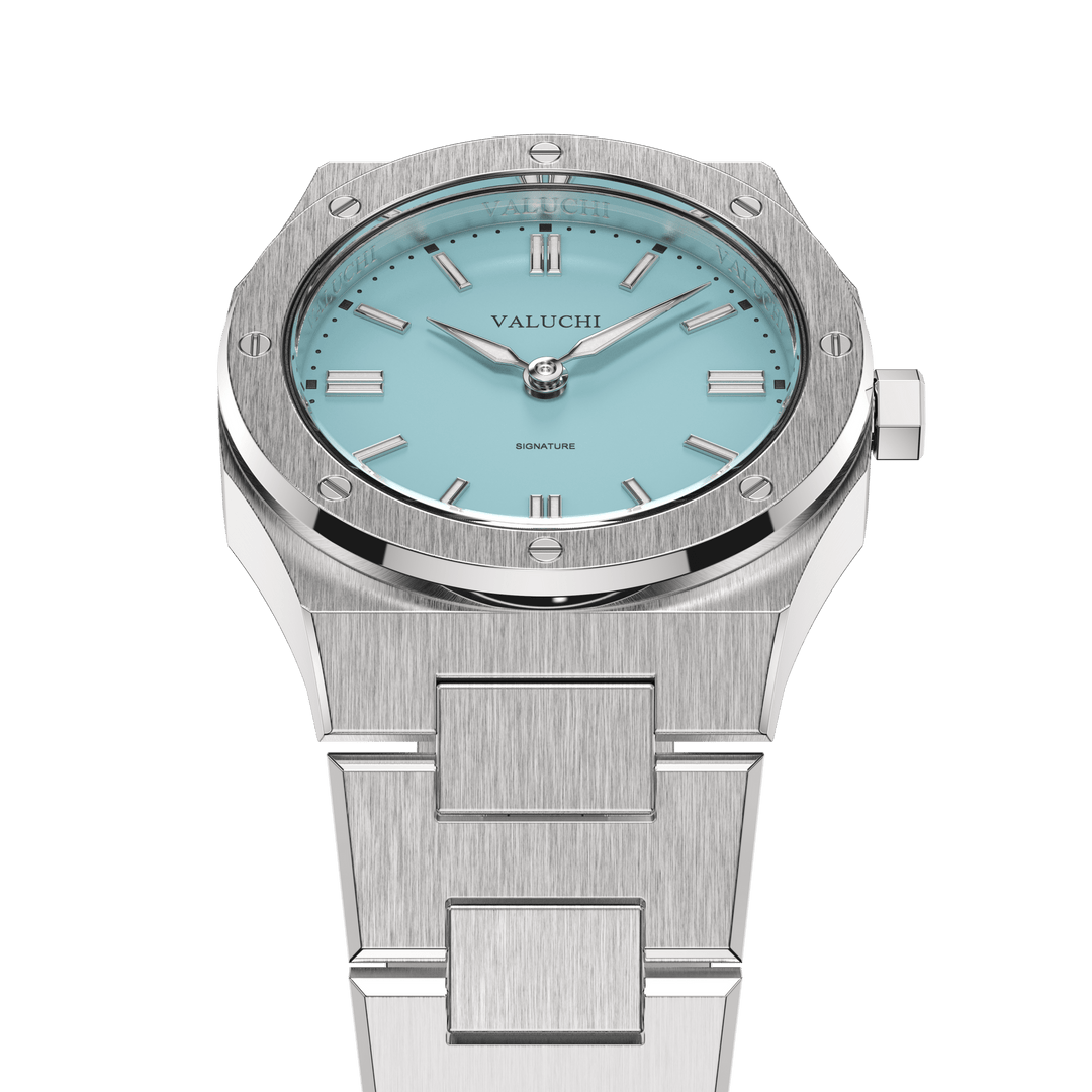 Signature - 31mm image 4