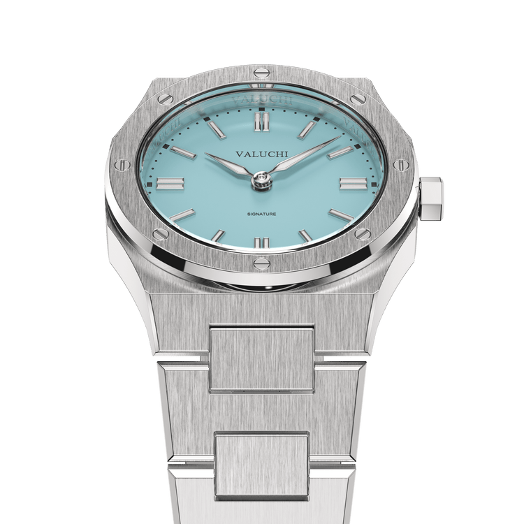 Signature - 31mm image 4