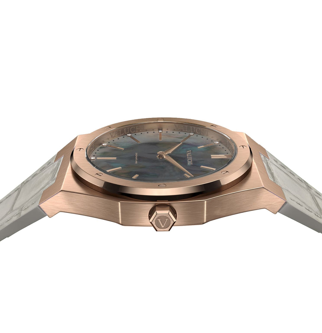 Signature - 36mm image 6