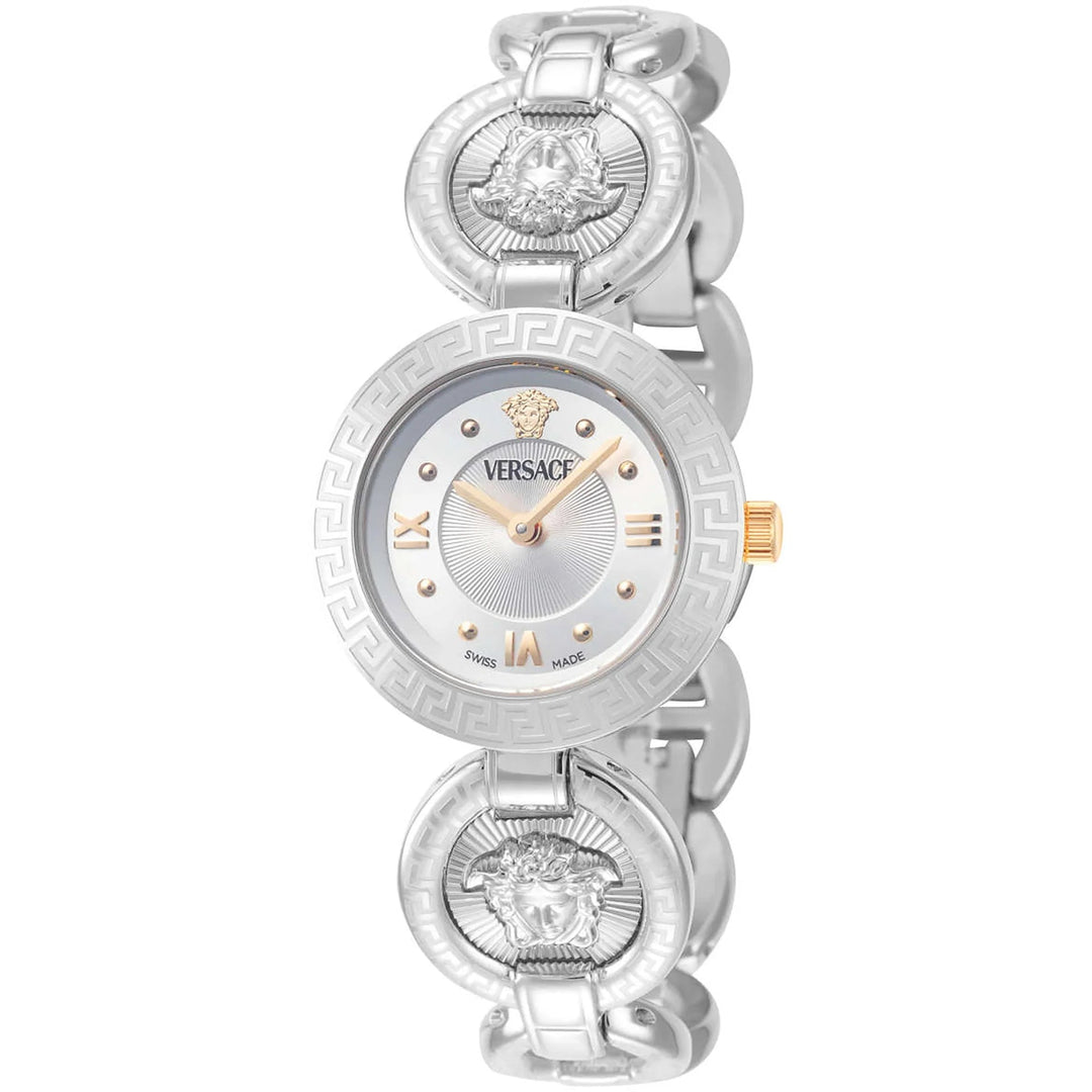 Versace VEWCA0124 image 0