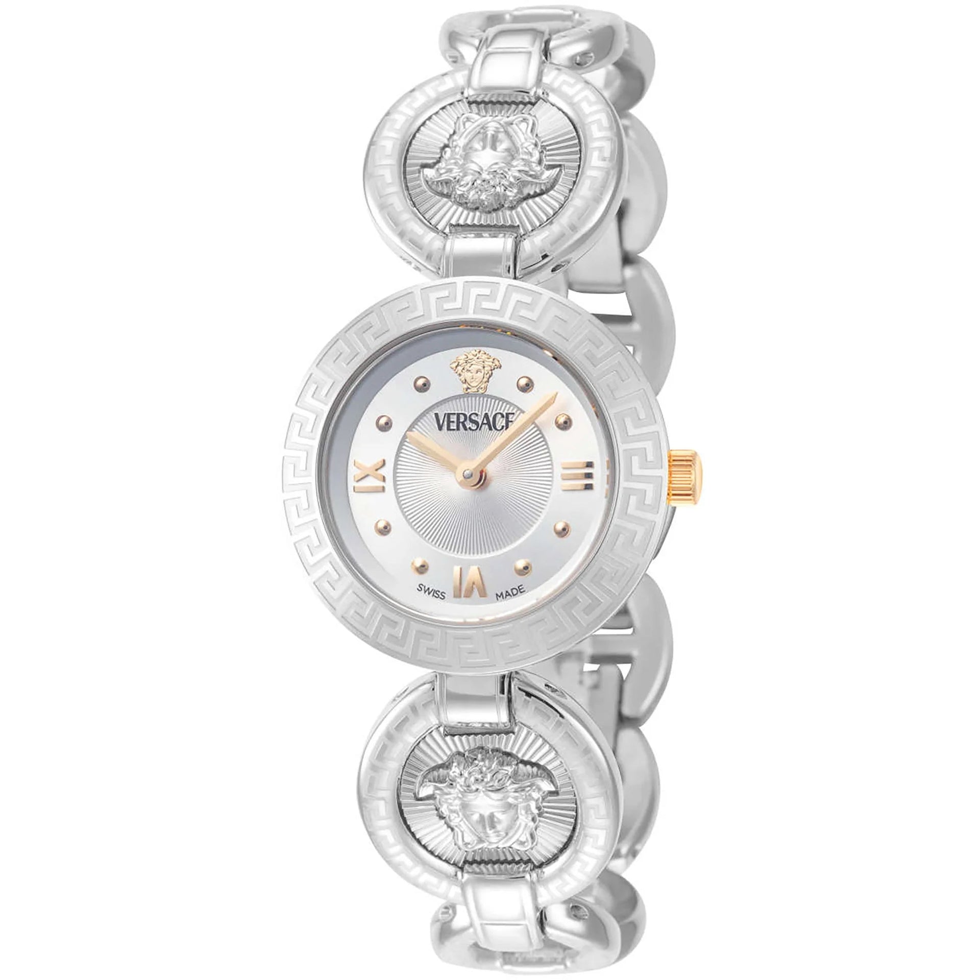 Versace VEWCA0124 image 0