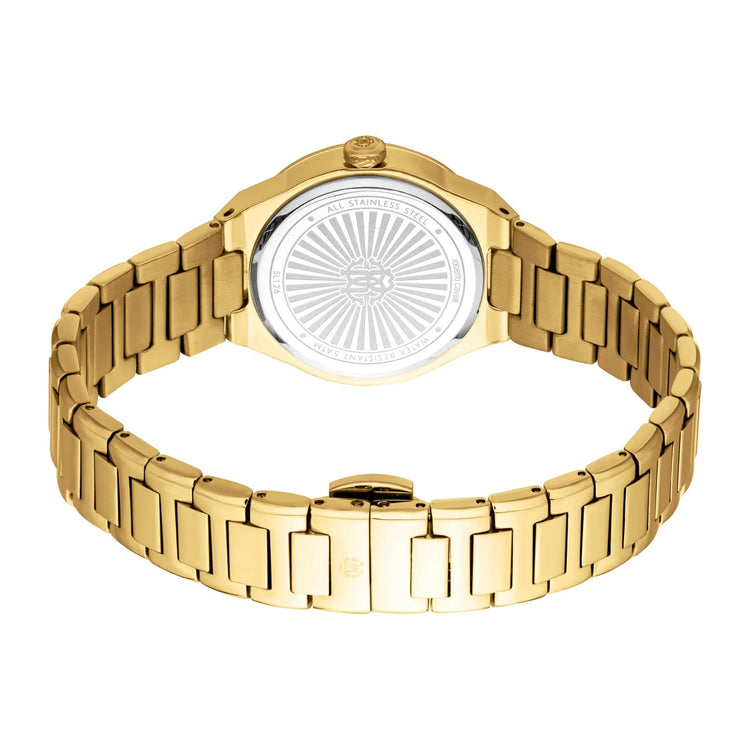 Roberto Cavalli Lady RC5L126M0025 image 1