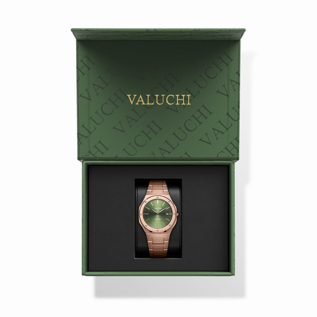 Date-Master - 40mm image 7