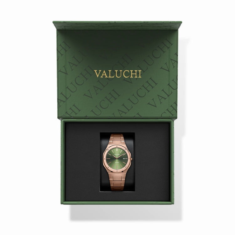 Date-Master - 40mm image 7