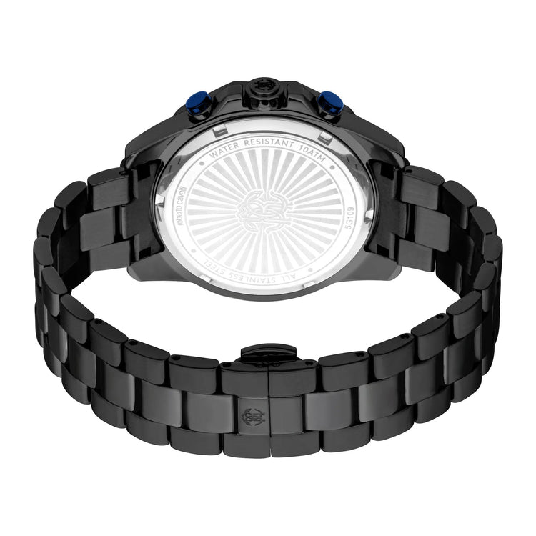 Roberto Cavalli RC5G109M0085 image 1