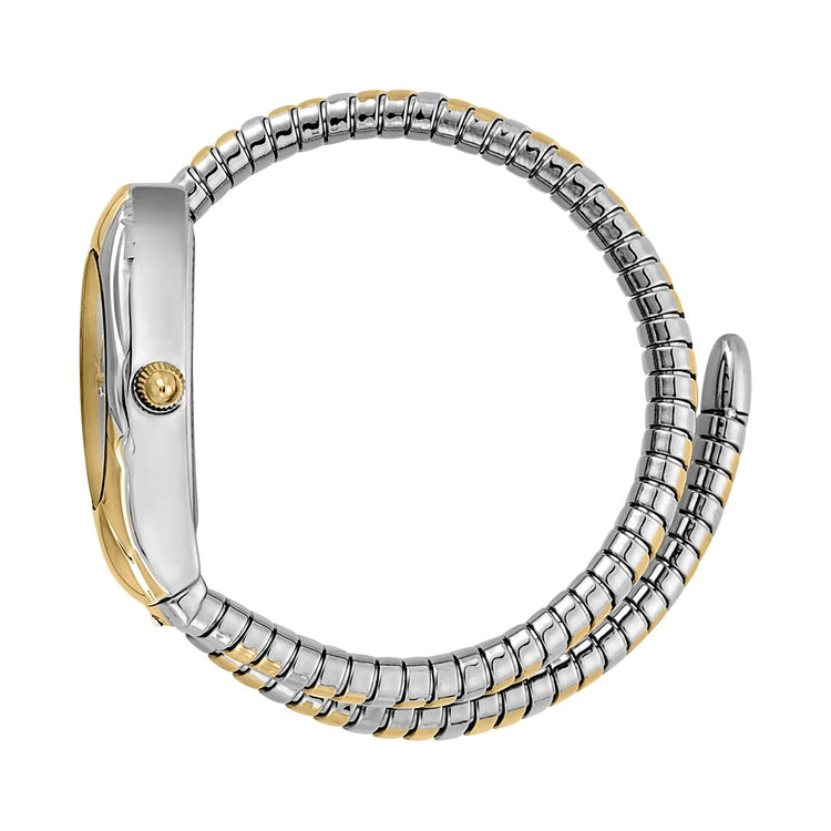 Just Cavalli Signature Snake Prestigio image 2