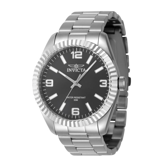 INVICTA Men's Classic Jubilee 43mm Watch image 0